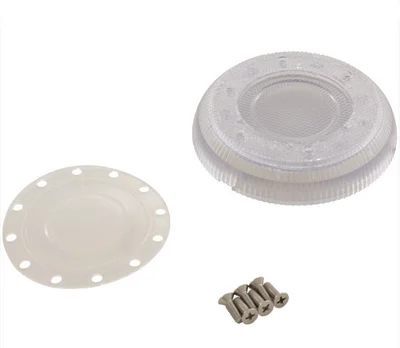 Lens Kit PAL Lighting 42-RPLS 2L2 2L4