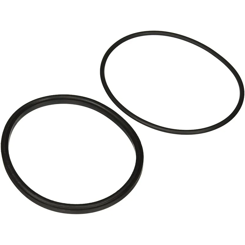 Lid Seal O Ring | Jandy | R0449100 | EPDM Elastomer | Pro Series
