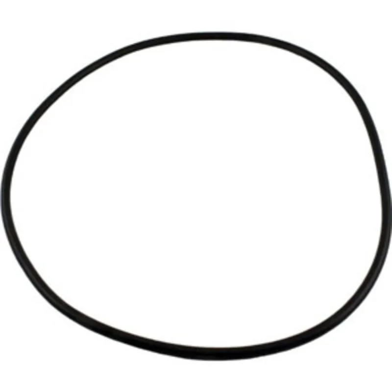 Lidtobody O-Ring | Waterway | 805-0000 | Replacement Seal | For Lid/Tobody Assemblies