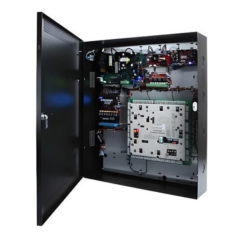 Lifesafety Power FPO150/250-2C82D8E8A/P16-C Power Supply