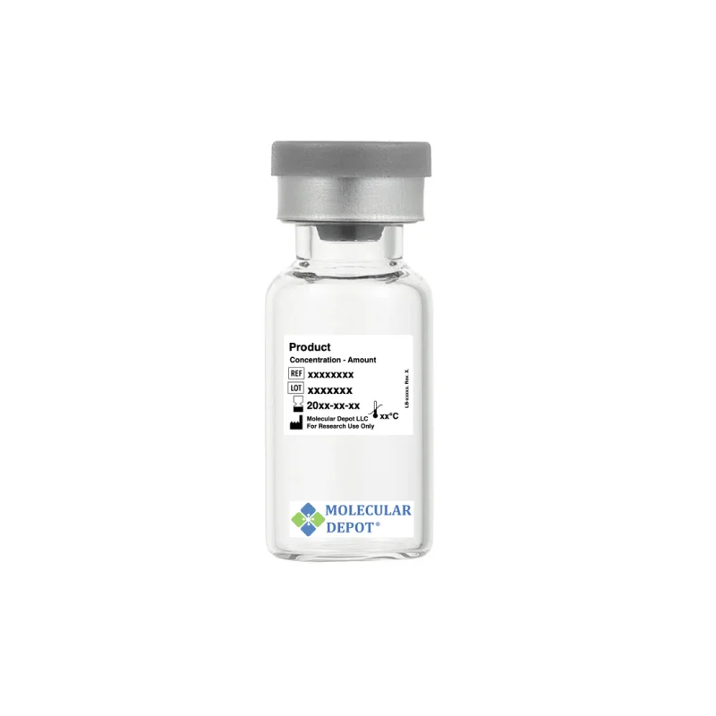 Lithium Ionophore VIIResearch Use OnlyNon Medical