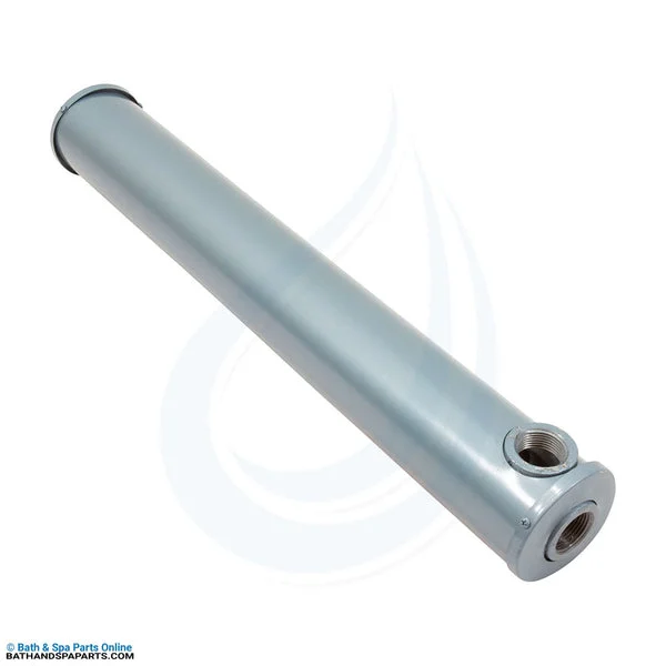 Little Giant 6HHL Baptistry Heater Housing (6 BODY)