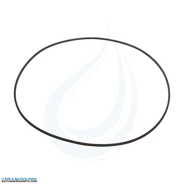 Little Giant Base Square Ring for CBM/CBA/CIM/CIA/WRSC (928004)