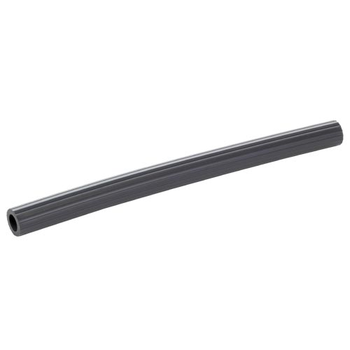 Pentair Turbine/Venturi Hose LLC120G
