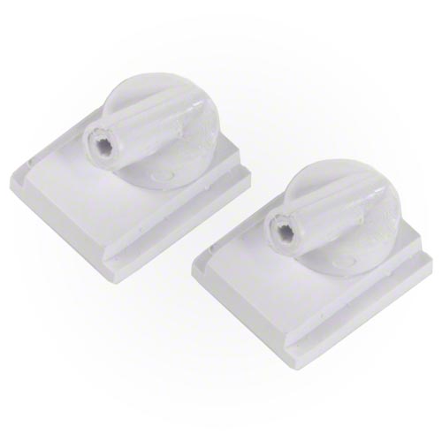 Pentair Venturi Jets 2 Pack LLU8
