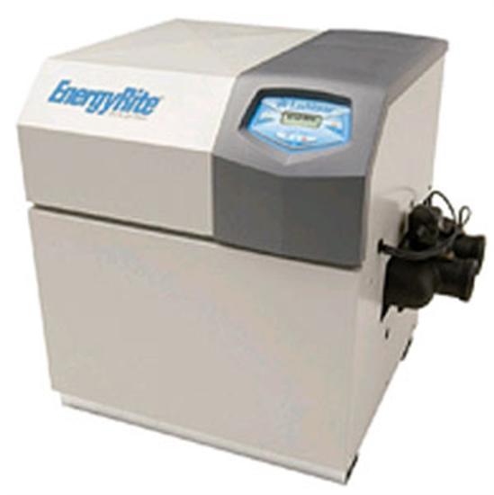 Lochinvar EnergyRite Pool and Spa Heater 300k BTU - Natural Gas - ERN302-NG