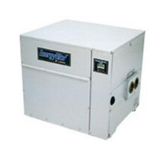 Lochinvar EnergyRite2 Gas Heater 201K BTU - Natural Gas - ERN201N