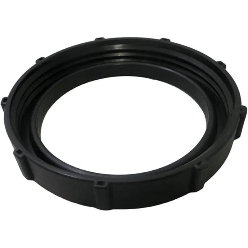 Locking Ring Replacement for Zodiac AquaPure Ei Series | R0768200