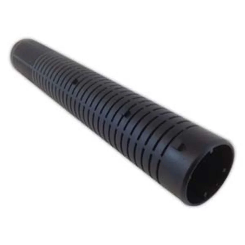 Long Lateral Assembly | Pentair | 24700-0075Z | Heavy Duty Debris Filter | Replacement Part