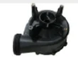 LX Pump 56 Frame Pump Housing Volute 84013
