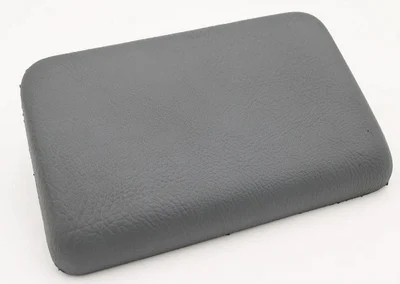 Maax Cal Coop Pillow 200321 2 Pins Savannah