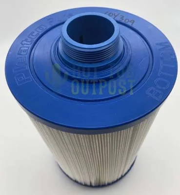 Maax Elite 35 SqFt Filter 104309 Vita