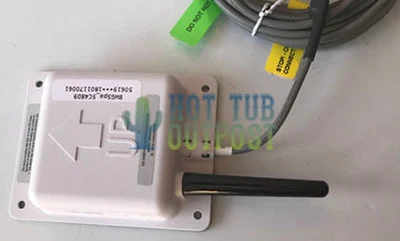 Maax Elite Wifi Module 109241 Vita