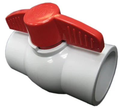 Magic 2″ Slip X 2″ Slip | 0250-20