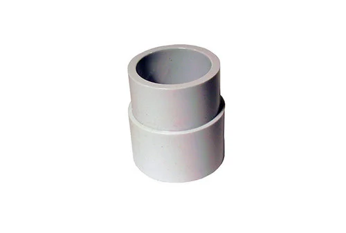 Magic Plastics Pvc Fitting Magicmend Extender 1-1/2″ | 0303-15