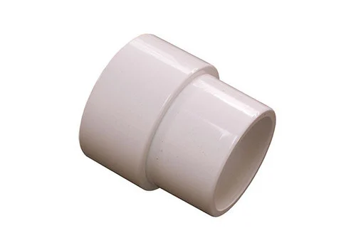 Magic Plastics Pvc Pipe Extender Magicmend 3/4″ | 0301-07
