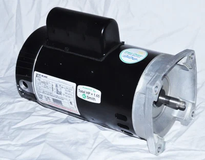 Magnetek/Century E-Plus Energy Saver 2 Speed – Full Rated | B2982