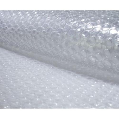 Magni-Clear Clear Solar Blanket 12 Mil - 36' Round