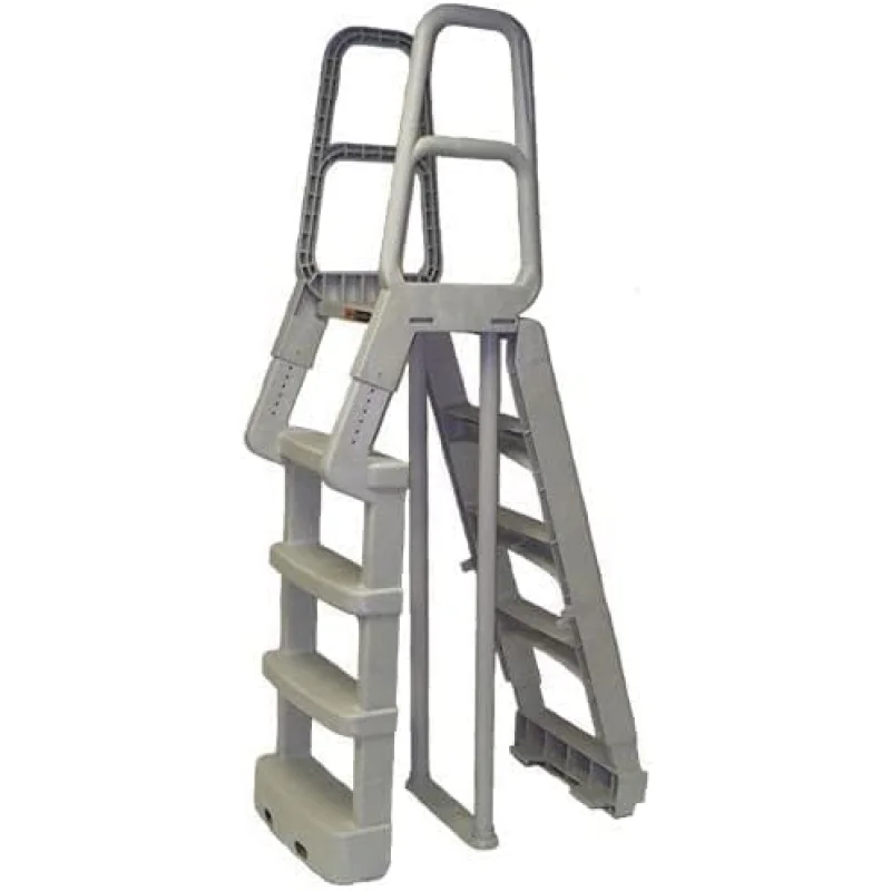 Main Access Comfort Incline System Ladder System 200700T/200740T
