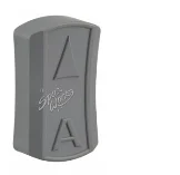 Marquis Spa Air Control Handle 350-6391