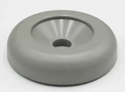 Marquis Spa Diverter Valve Cap 350-6323
