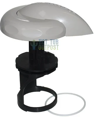 Marquis Spa Diverter Valve Insert MRQ350-6285