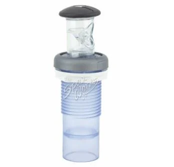Marquis Spa Pop-Up Waterfall 740-0220