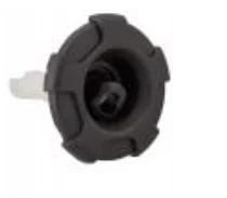 Marquis SpaJet HK-12 Crown 3 1/4 Roto 320-6775 Graphite Gray