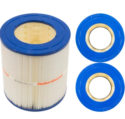 Master Spa Filter PMA30-2002-R X268320 X268325