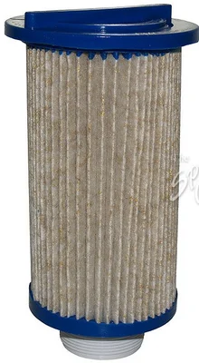 Master Spa Filter X268511 Eco Pur Twilight