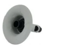 Master Spa Jet X241119 Directional 3.5 Inch