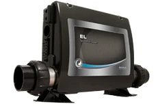 Master Spa Pack Control System MS5000
