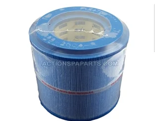 Master Spa X268325 Outer Filter 40 Sqft