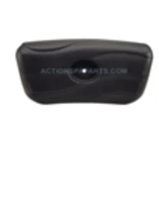 Master Spas Pillow Legend Series Lounge X540702