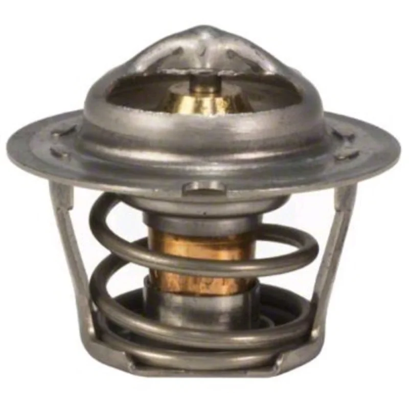 MasterTemp 125 Thermal Regulator Assembly | Pentair | 474989 | (Fits MasterTemp 125)
