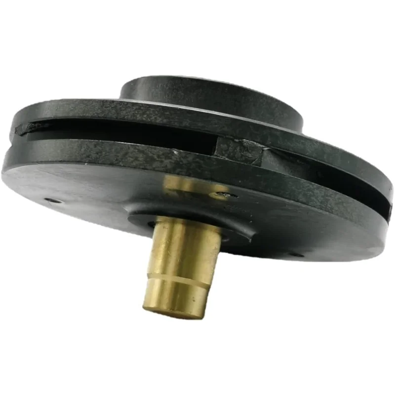 Max-Flo & Super Pump Impeller 1.5HP by CMP | SPX2610C | 25305-610-000