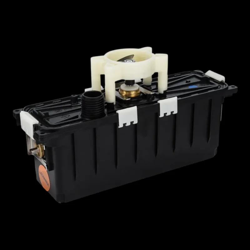 Maytronics 99953054-EX Motor for Dolphin Cleaners