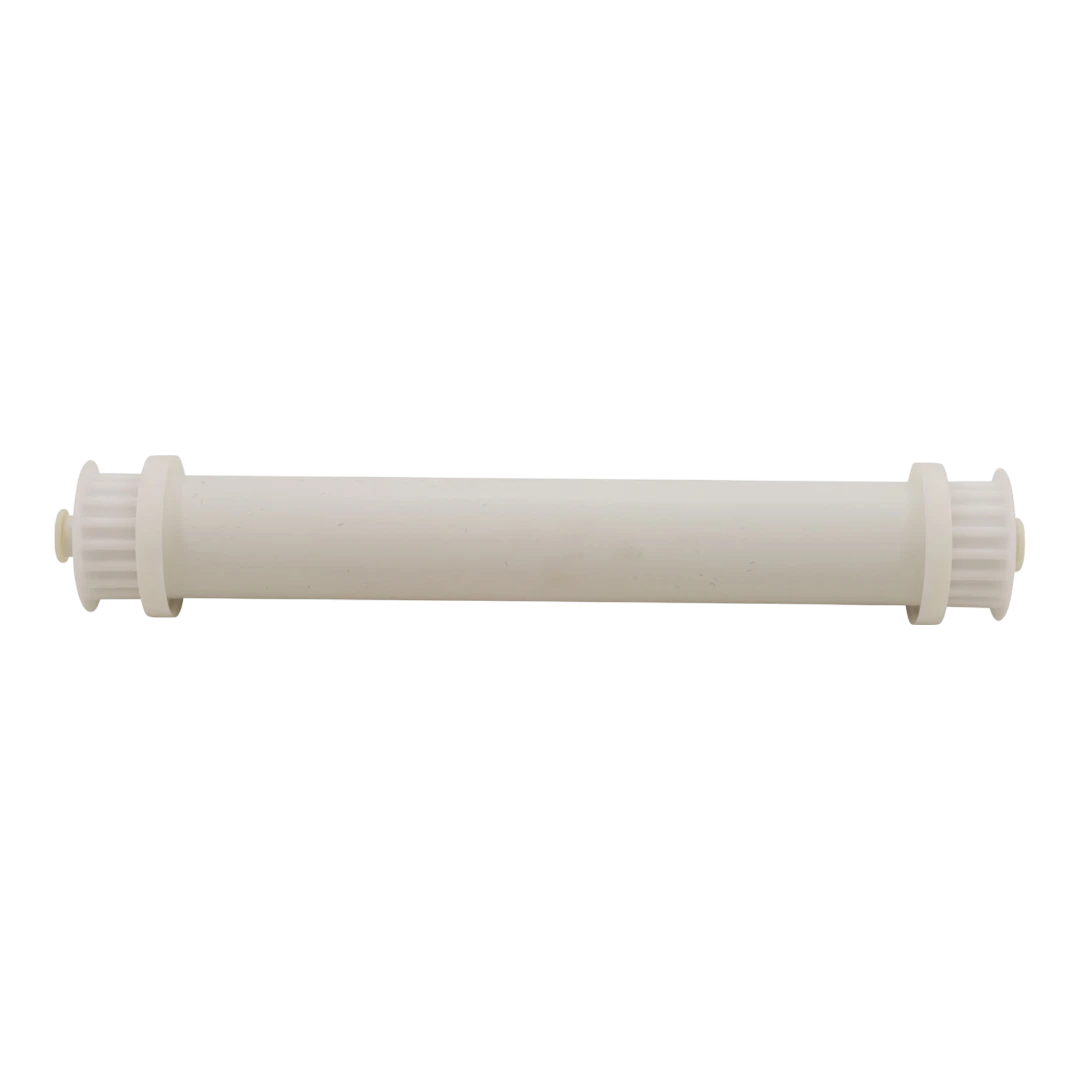 Dolphin Diagnostic Basic Wheel Tube Assembly