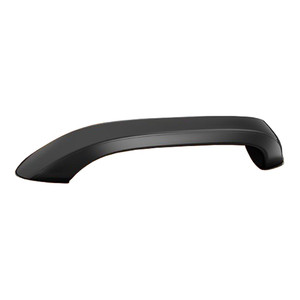 Maytronics Handle Assembly Scoop, 99957103-ASSY