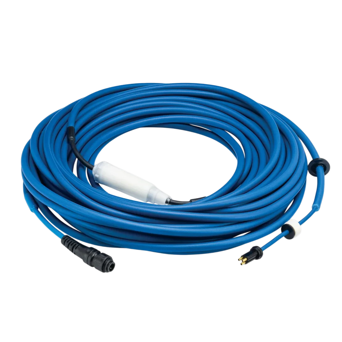 Maytronics Swivel Cable, 100 ft 3-Wire