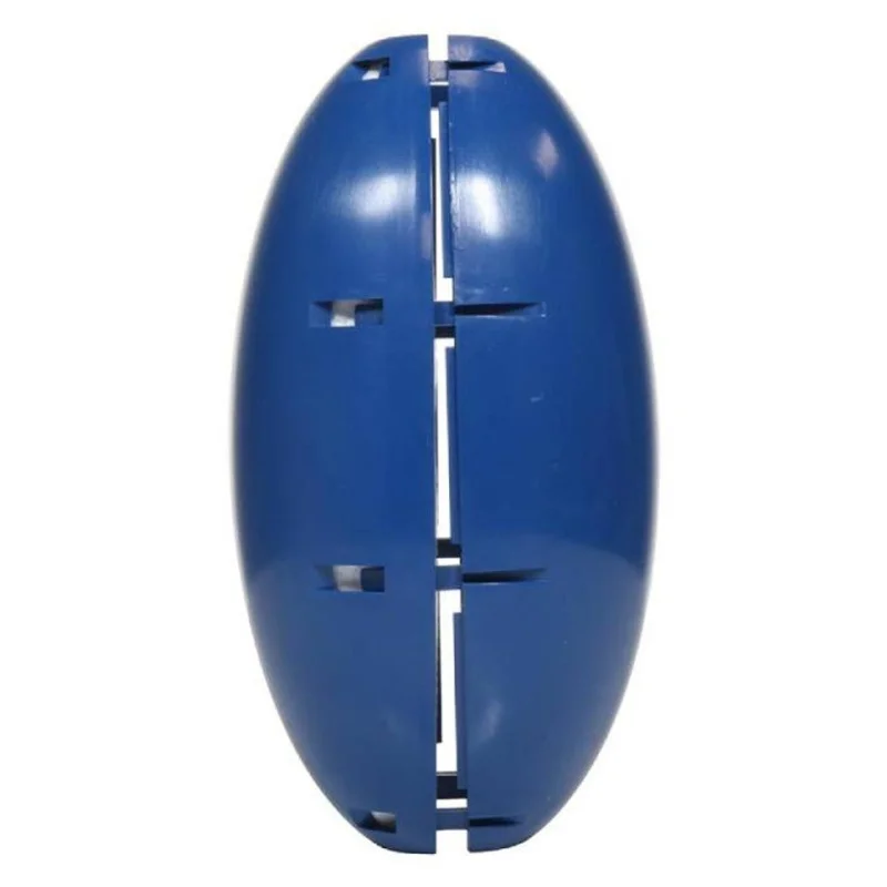 Maytronics Dolphin 99960081 Large Cable Float, Blue