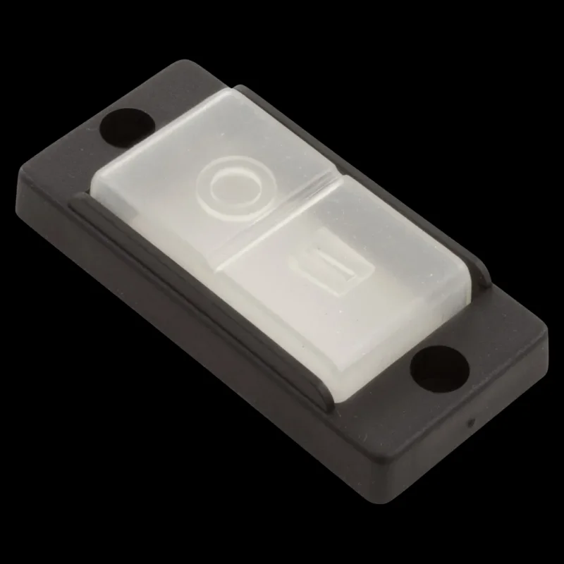 Maytronics Dolphin Switch Cover Flange
