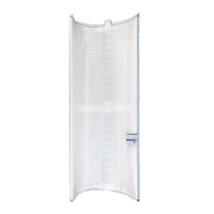 Pentair 24" 48 Sq/Ft Small Grid Assembly, 59002300Z