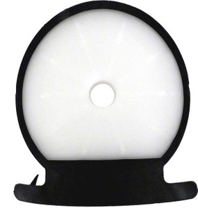 Jacuzzi Flapper for Pump Basket, 16113510R