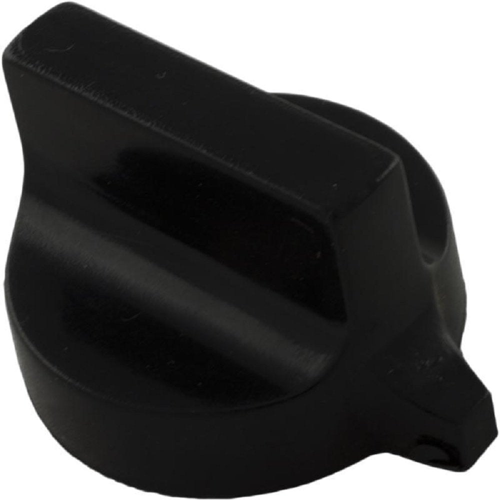 Raypak Thermostat Control Knob Kit, for Heaters | 006885F