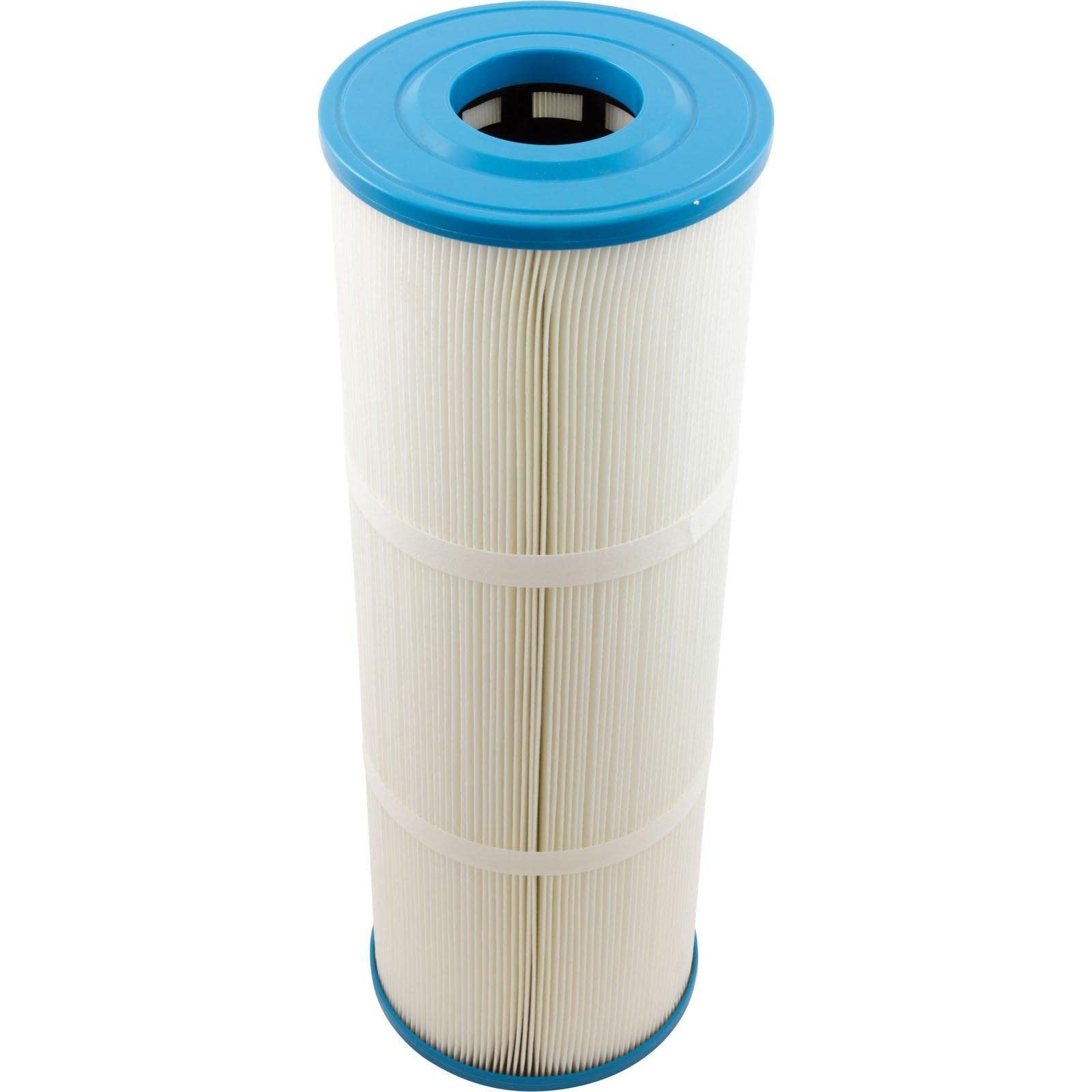 Raypak Filter Cartridge, 75 Sq Ft, Replacement, for Protege | 018241F