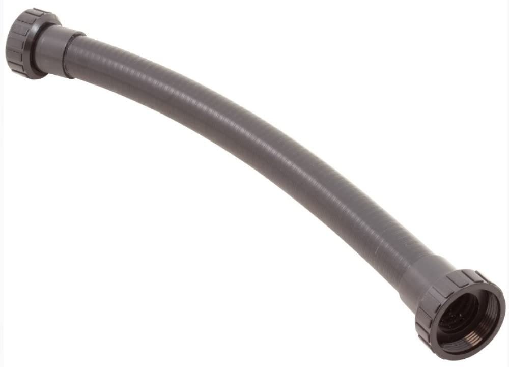 Raypak Hose Kit, for Protege RPSF21 Filter Systems | 018255F