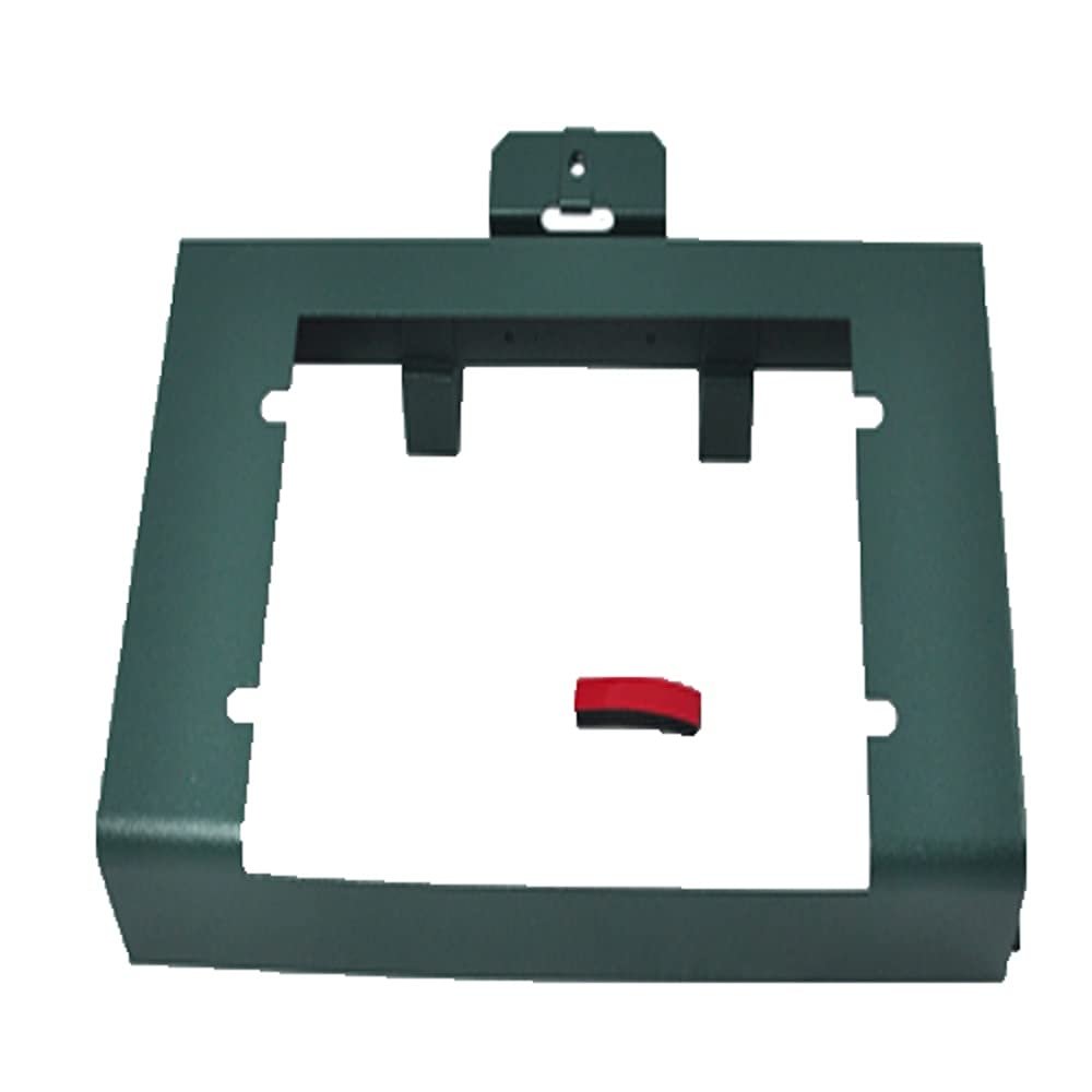Raypak Up Front Control Panel, Low NOx, for 266A & 267A | 010322F
