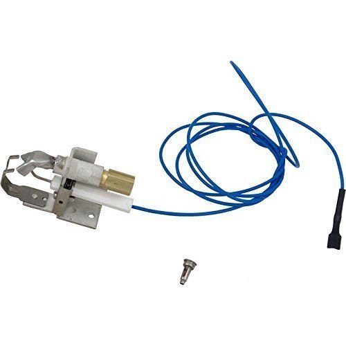Raypak IID Pilot Assembly, for Gas Heaters, Replacement | 002003F