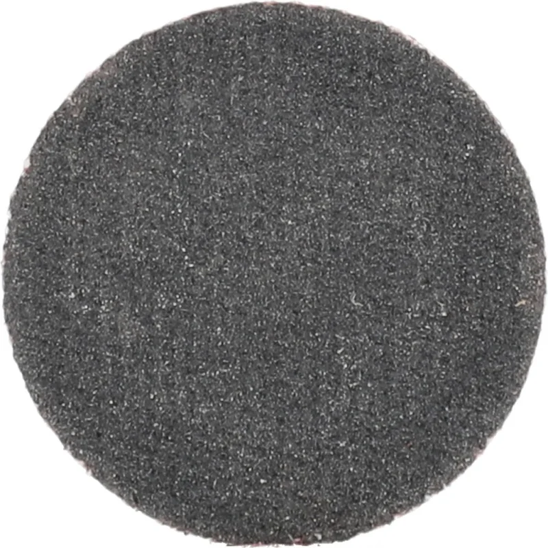 Merit Abrasives 69957399759 Quick-change Disc 240 Grit 1 in